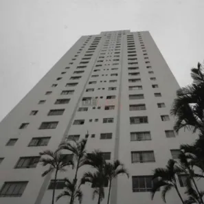 Apartamento com 2 Quartos à venda, 68m² no Chácara Mafalda, São Paulo