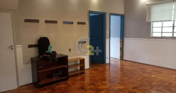 Casa com 3 Quartos para alugar, 100m² no Perdizes, São Paulo