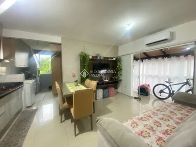 Apartamento com 3 Quartos à venda, 105m² no Ingleses do Rio Vermelho, Florianópolis
