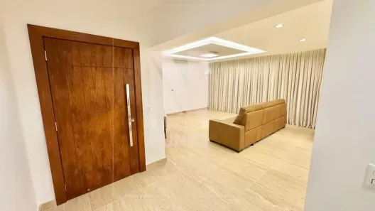 Apartamento com 4 Quartos para venda ou aluguel, 218m² no Ipanema, Rio de Janeiro