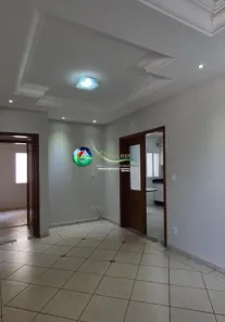 Apartamento com 3 Quartos à venda, 85m² no Parque Campolim, Sorocaba