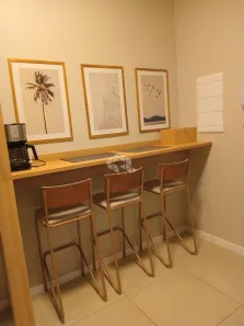 Apartamento com 1 Quarto à venda, 30m² no Teresópolis, Porto Alegre