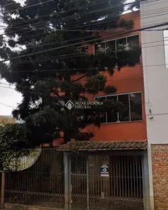 Imóvel Comercial com 4 Quartos para alugar, 250m² no Navegantes, Porto Alegre
