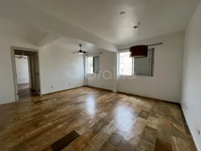 Apartamento com 2 Quartos à venda, 56m² no Coqueiros, Florianópolis
