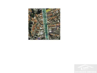 Galpão/Depósito/Armazém à venda, 700m² no Vila Monumento, São Paulo
