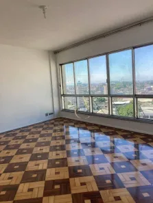 Apartamento com 3 Quartos à venda, 100m² no Centro, Nova Iguaçu