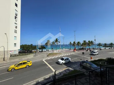 Apartamento com 4 Quartos à venda, 172m² no Ipanema, Rio de Janeiro