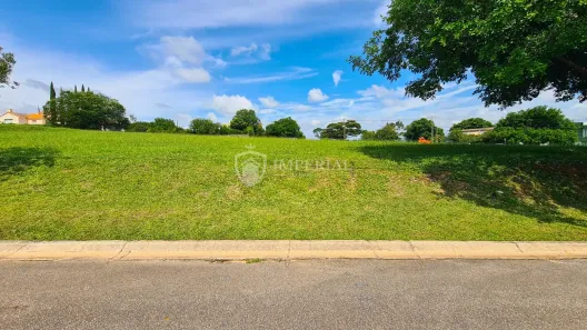 Lote/Terreno à venda, 1000m² no Kurumin, Itu