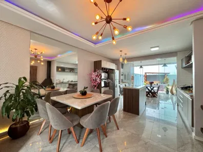 Casa com 3 Quartos à venda, 170m² no Igara, Canoas