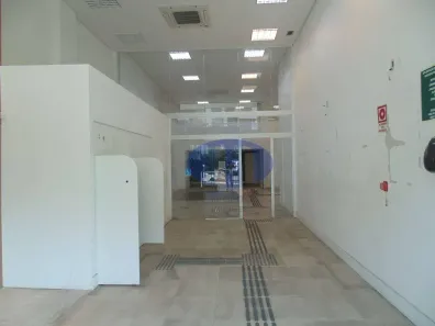 Ponto Comercial para alugar, 420m² no Santo Agostinho, Belo Horizonte