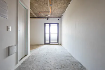 Ponto Comercial para alugar, 32m² no Butantã, São Paulo