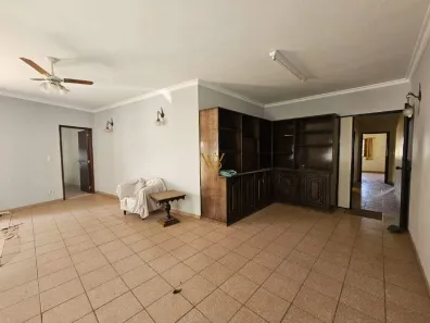 Casa com 3 Quartos à venda, 203m² no Piracicamirim, Piracicaba