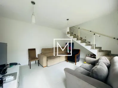 Sobrado com 2 Quartos à venda, 88m² no Vila Nair, São Paulo