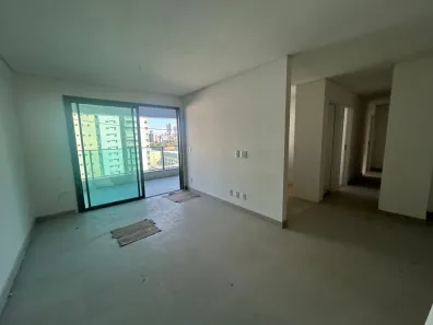 Apartamento com 4 Quartos à venda, 125m² no Graças, Recife