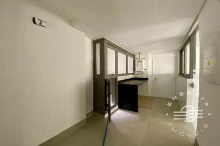 Casa com 6 Quartos à venda, 550m² no Riviera, Bertioga