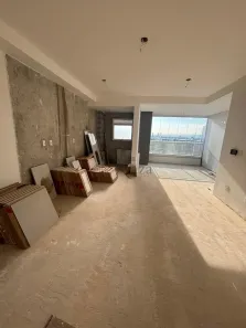 Apartamento com 2 Quartos à venda, 72m² no Parque Industrial, São José dos Campos