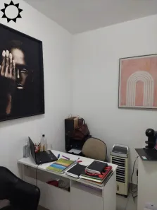 Imóvel Comercial com 1 Quarto para alugar, 150m² no Centro, Osasco