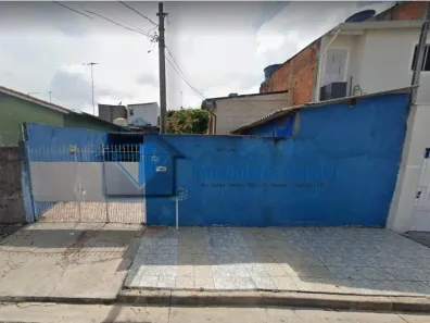 Casa com 3 Quartos à venda, 270m² no Veloso, Osasco