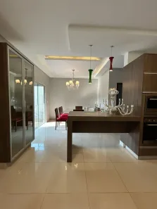 Casa com 3 Quartos à venda, 240m² no Vila Jayara, Anápolis