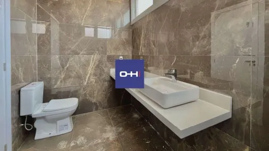 Casa de Condomínio com 4 Quartos à venda, 496m² no Jardim Cordeiro, São Paulo