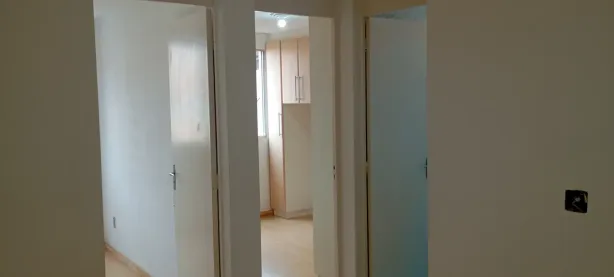 Apartamento com 2 Quartos à venda, 48m² no Demarchi, São Bernardo do Campo