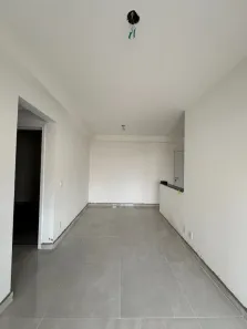 Apartamento com 2 Quartos à venda, 52m² no Centro, São Bernardo do Campo
