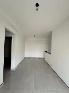 Apartamento com 2 Quartos à venda, 58m² no Centro, São Bernardo do Campo