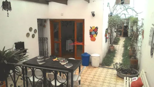Casa com 4 Quartos à venda, 250m² no Vila Pompéia, São Paulo