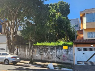 Lote/Terreno à venda, 10m² no Vila Formosa, São Paulo