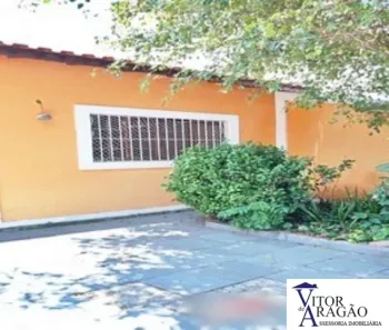 Casa de Condomínio com 3 Quartos à venda, 95m² no Vila Vitório Mazzei, São Paulo