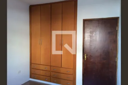 Apartamento com 3 Quartos à venda, 87m² no Vila Alice, Santo André
