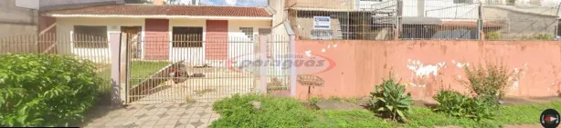 Lote/Terreno à venda, 451m² no Jardim Cerro Azul, Maringá