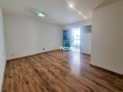 Apartamento com 3 Quartos à venda, 111m² no Jacarepaguá, Rio de Janeiro