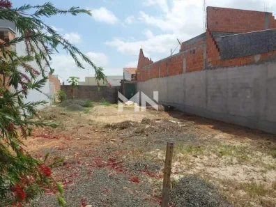 Lote/Terreno à venda, 180m² no Residencial Parque Imperial, Salto