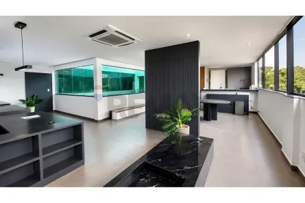 Sala Comercial para alugar, 84m² no Ibura, Recife