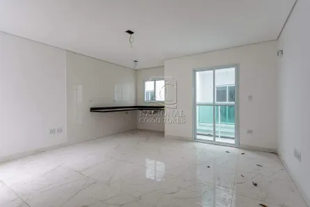 Sobrado com 2 Quartos à venda, 117m² no Vila Metalúrgica, Santo André