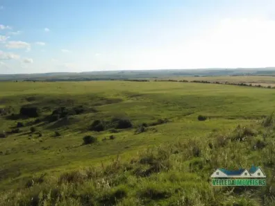 Fazenda/Sítio com 2 Quartos à venda, 2400000m² no Área Rural de Águas Claras, Viamão
