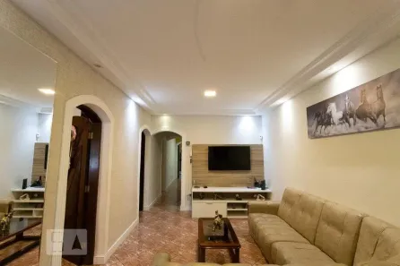 Casa com 4 Quartos à venda, 300m² no Centro, Diadema