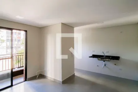 Apartamento com 2 Quartos à venda, 42m² no Cidade Patriarca, São Paulo