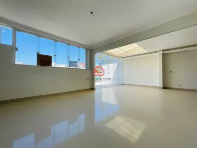 Cobertura com 5 Quartos à venda, 160m² no Recreio dos Bandeirantes, Rio de Janeiro