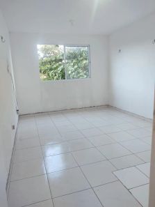Apartamento com 2 Quartos à venda, 40m² no Maraponga, Fortaleza