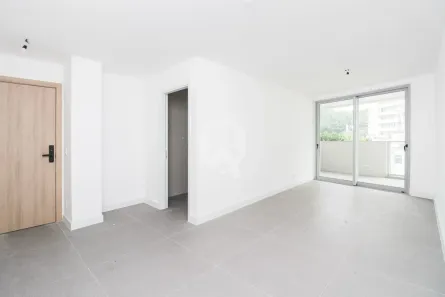 Cobertura com 2 Quartos à venda, 83m² no Botafogo, Rio de Janeiro