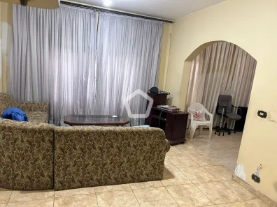 Casa com 2 Quartos à venda, 298m² no São João Clímaco, São Paulo