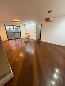 Apartamento com 4 Quartos à venda, 120m² no Centro, São José dos Campos
