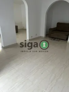 Sobrado com 5 Quartos à venda, 400m² no Planalto Paulista, São Paulo