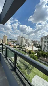 Apartamento com 2 Quartos à venda, 112m² no Baeta Neves, São Bernardo do Campo