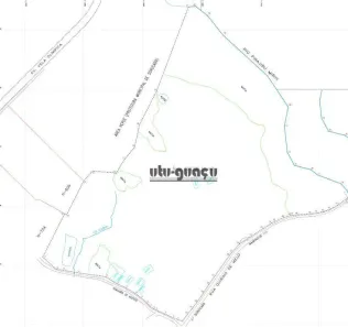 Lote/Terreno à venda, 123936m² no Aparecidinha, Sorocaba