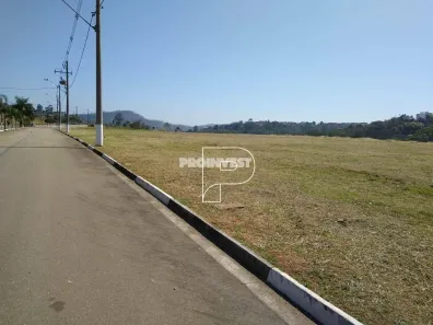 Lote/Terreno à venda, 2418m² no Sítio Outra Banda, Santana de Parnaíba