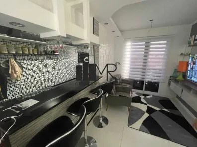 Apartamento com 2 Quartos à venda, 45m² no Anil, Rio de Janeiro