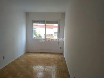 Apartamento com 1 Quarto à venda, 45m² no Três Figueiras, Porto Alegre